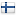 vastavalkea.fi hosted country